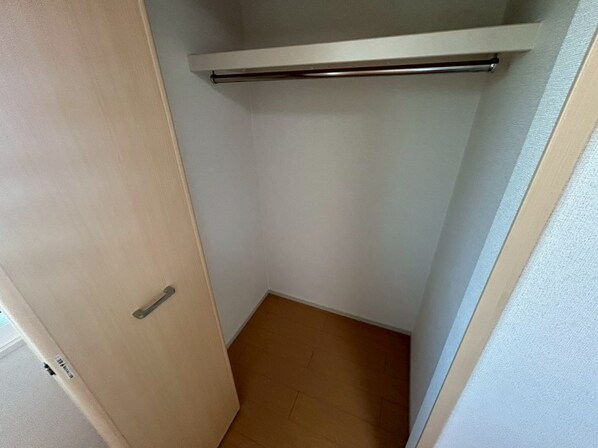 アウローラ玉手Ⅱ Aの物件内観写真